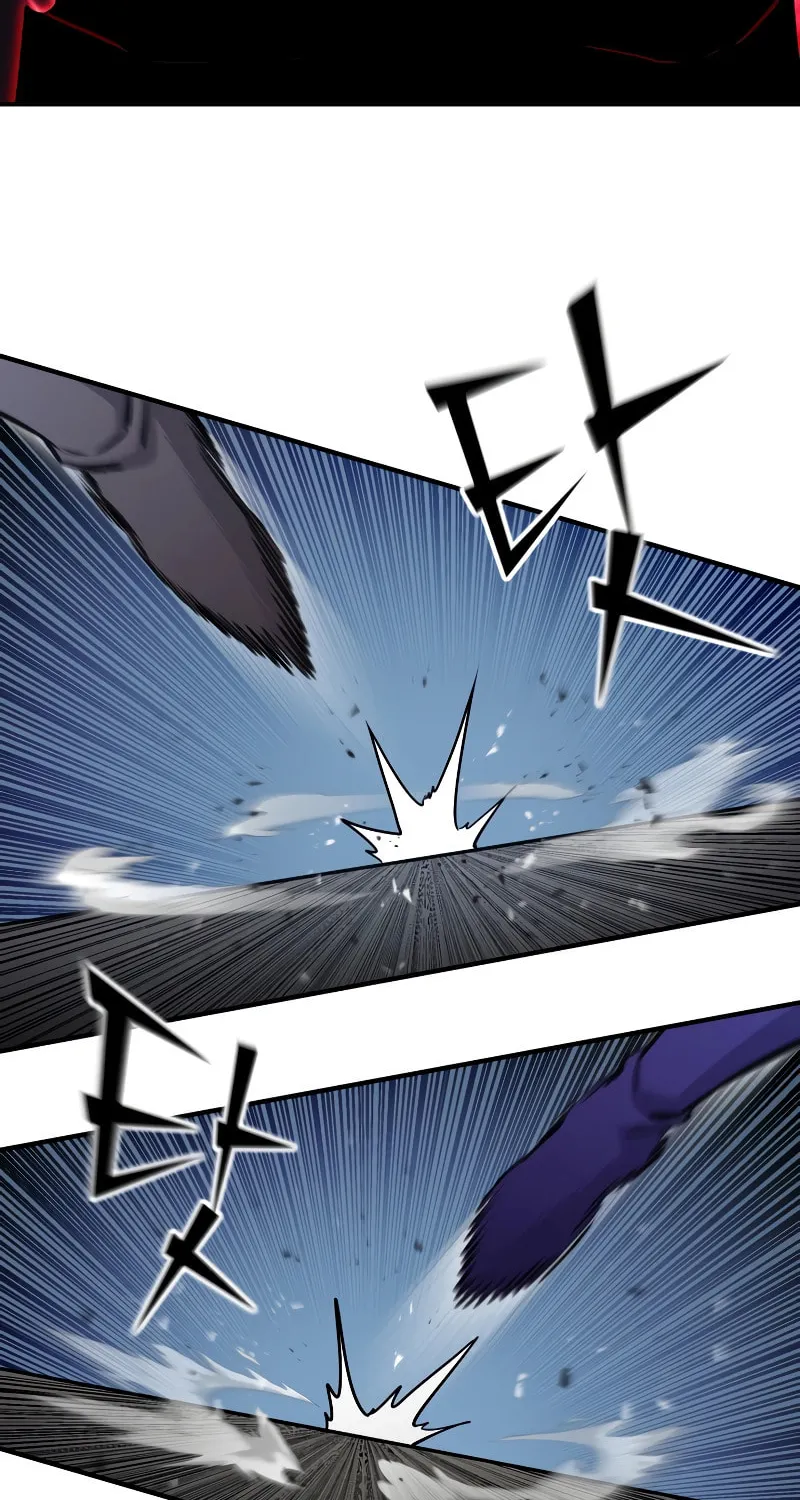 The Art of Reincarnation Chapter 90 page 24 - 