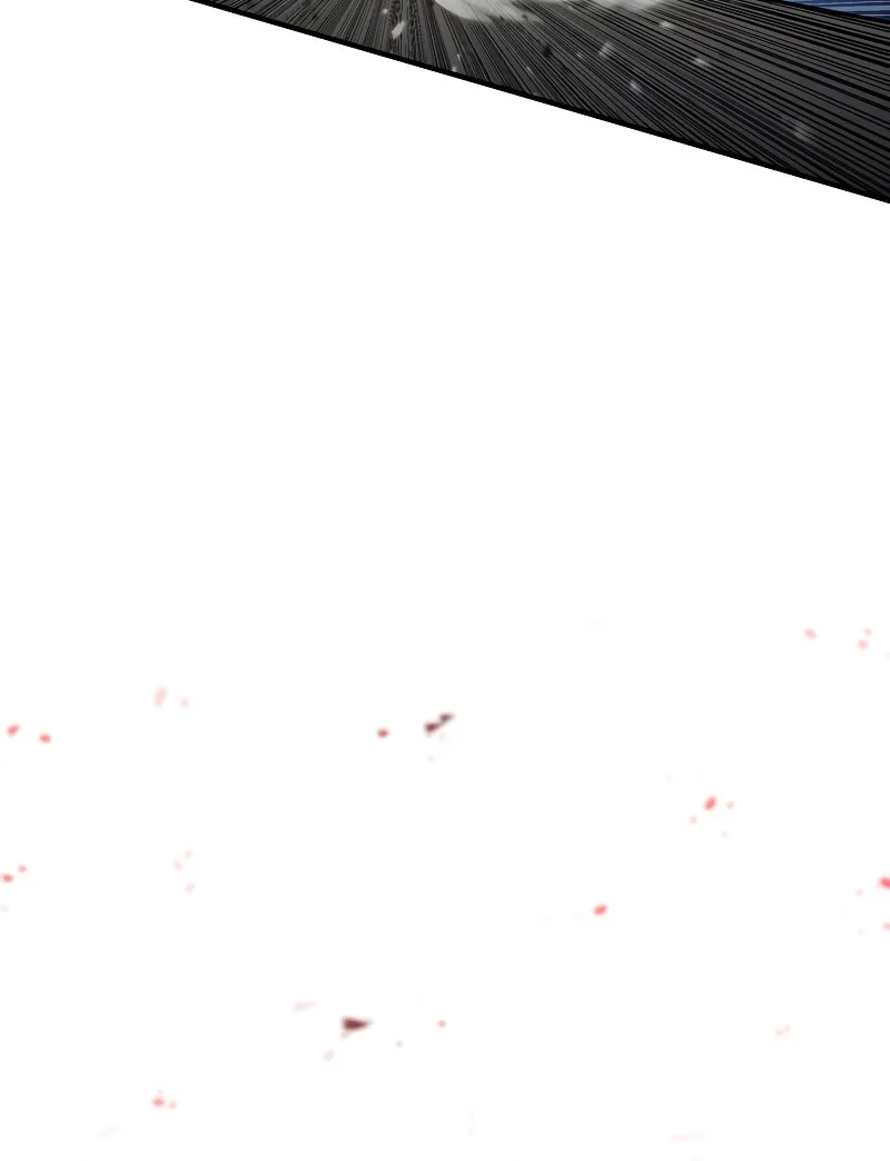 The Art of Reincarnation Chapter 90 page 25 - 