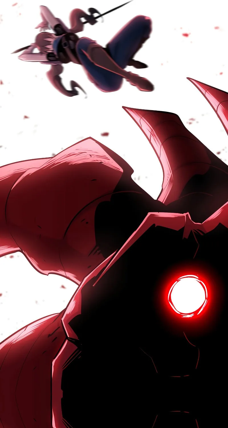 The Art of Reincarnation Chapter 90 page 26 - 