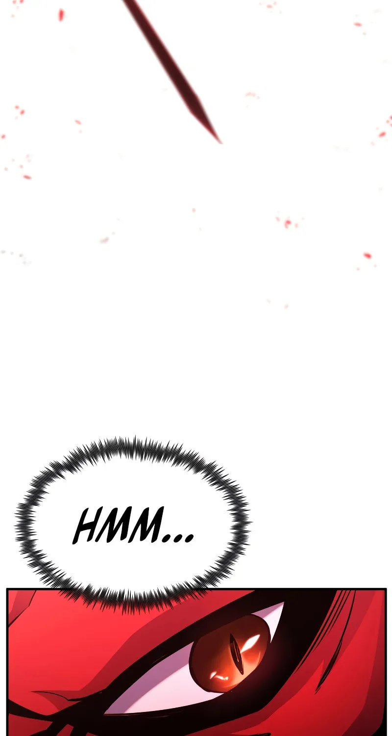 The Art of Reincarnation Chapter 90 page 28 - 