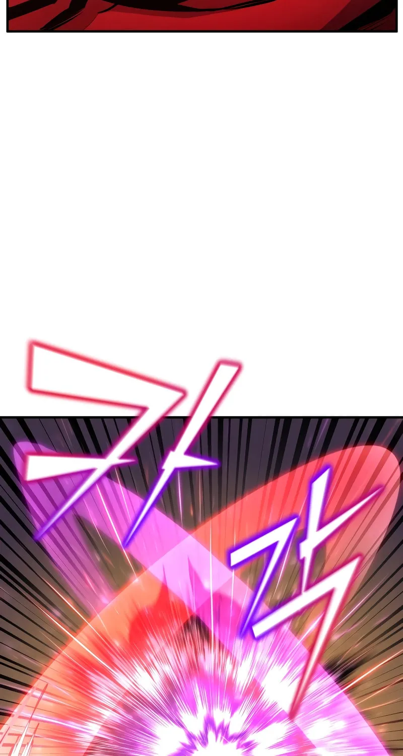 The Art of Reincarnation Chapter 90 page 29 - 