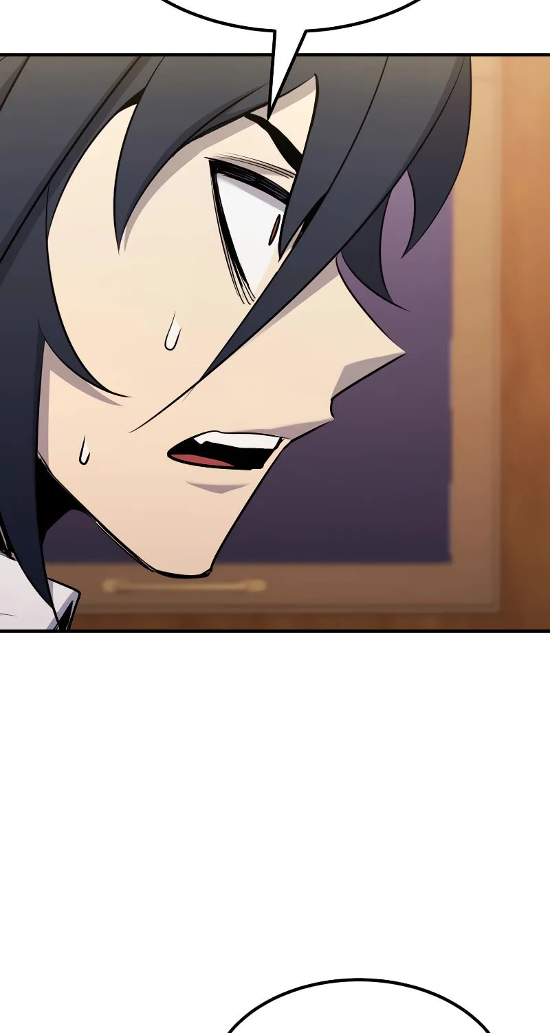 The Art of Reincarnation Chapter 90 page 4 - 