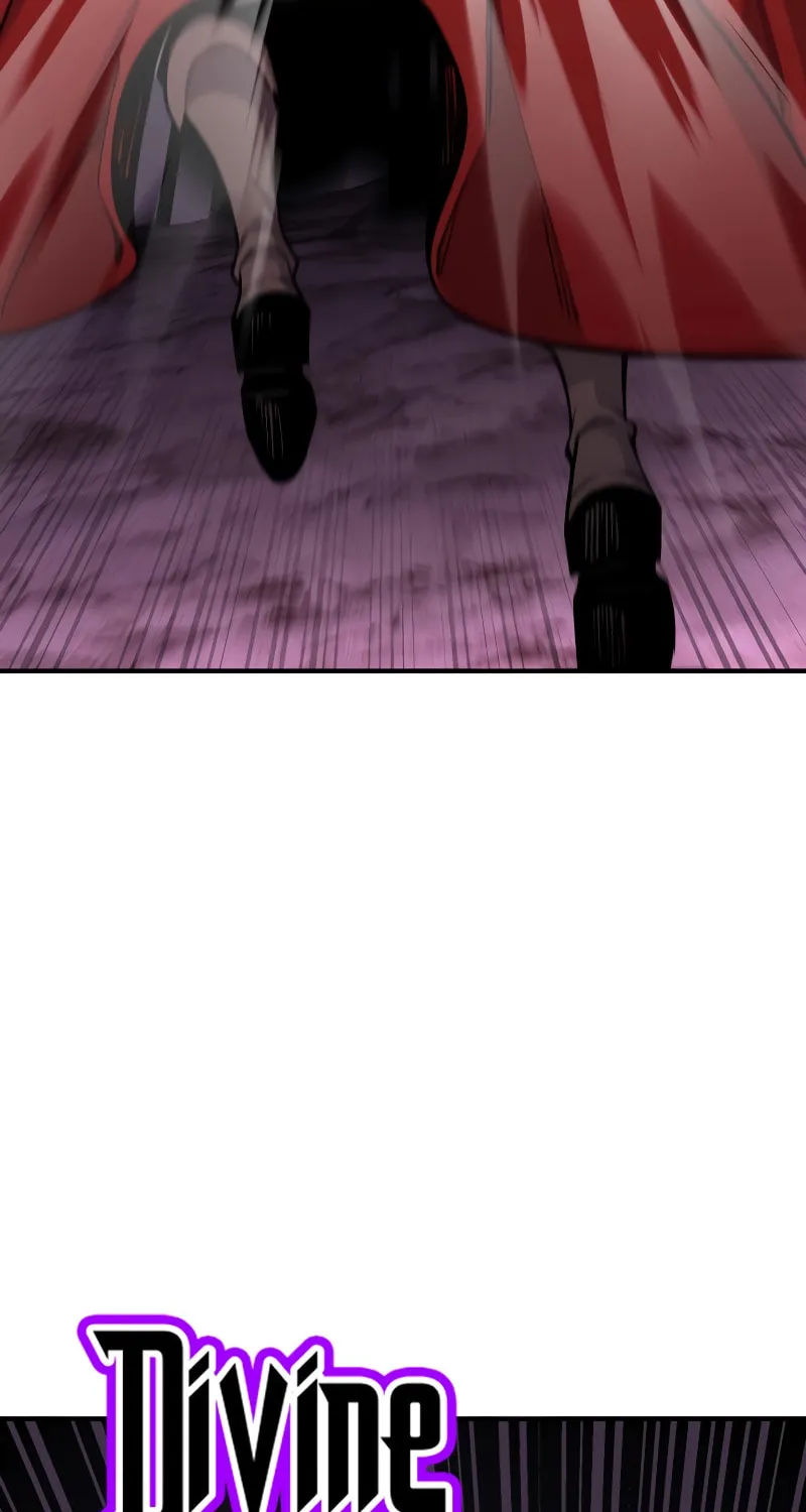 The Art of Reincarnation Chapter 90 page 31 - 