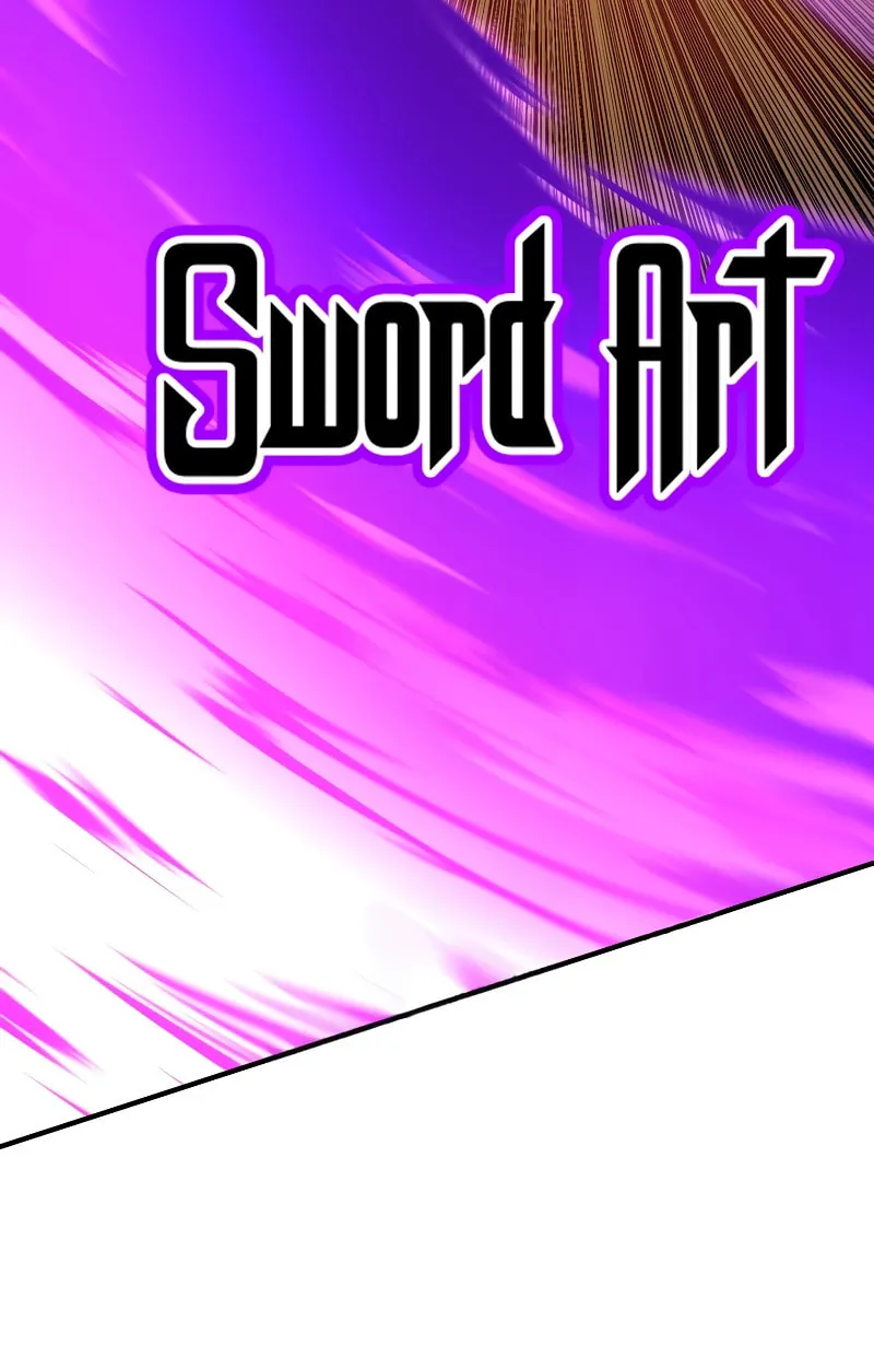 The Art of Reincarnation Chapter 90 page 33 - 