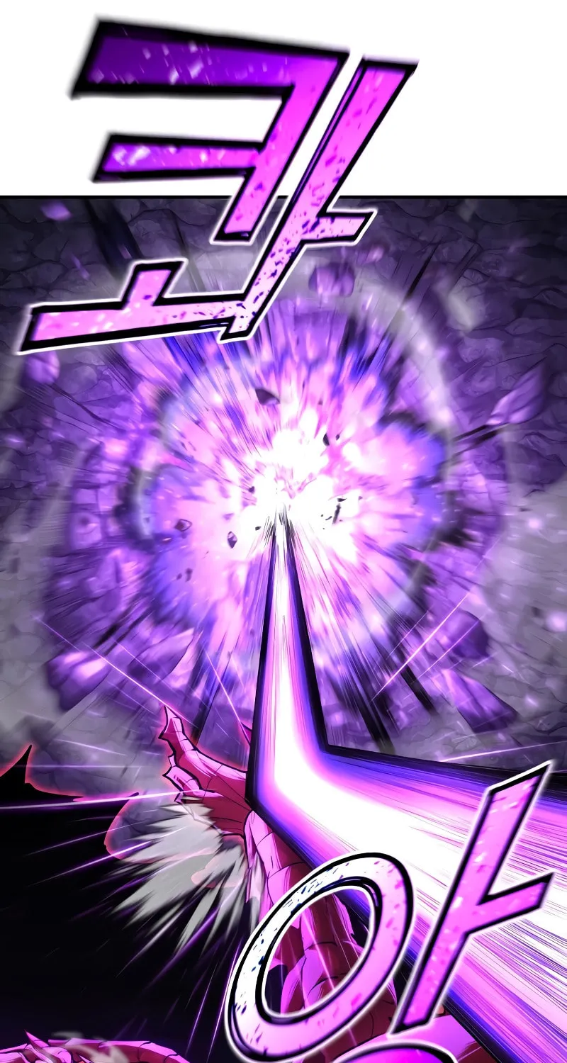 The Art of Reincarnation Chapter 90 page 35 - 