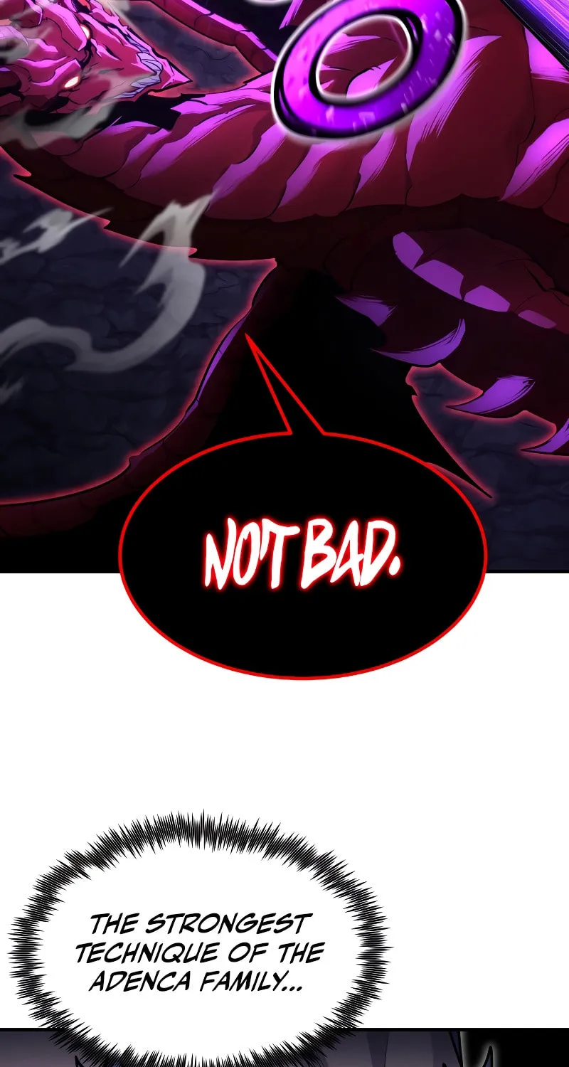 The Art of Reincarnation Chapter 90 page 36 - 