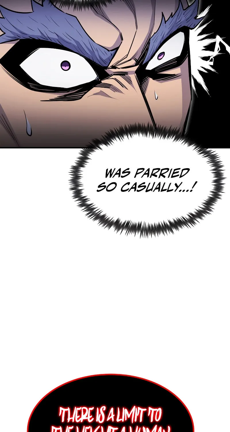 The Art of Reincarnation Chapter 90 page 37 - 