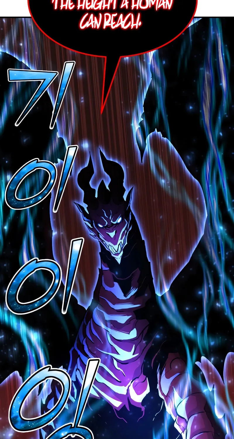 The Art of Reincarnation Chapter 90 page 38 - 