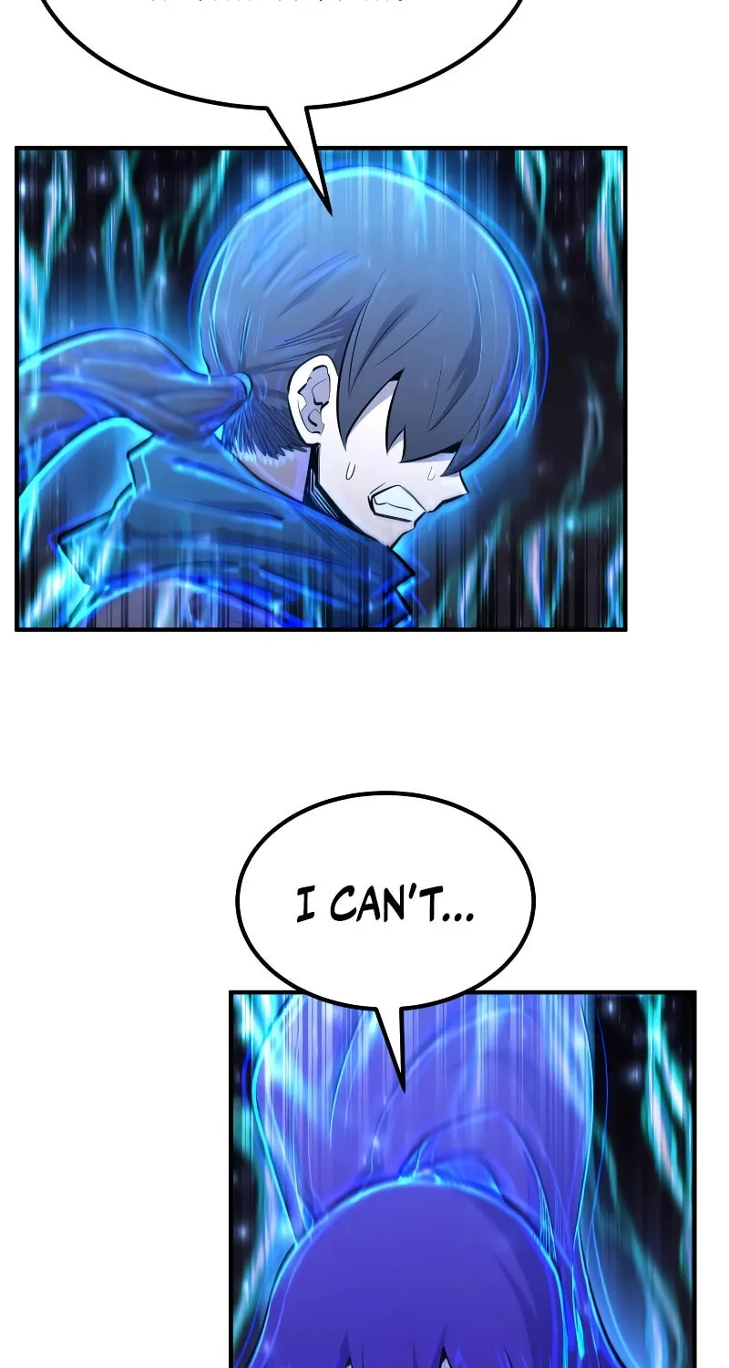 The Art of Reincarnation Chapter 90 page 40 - 