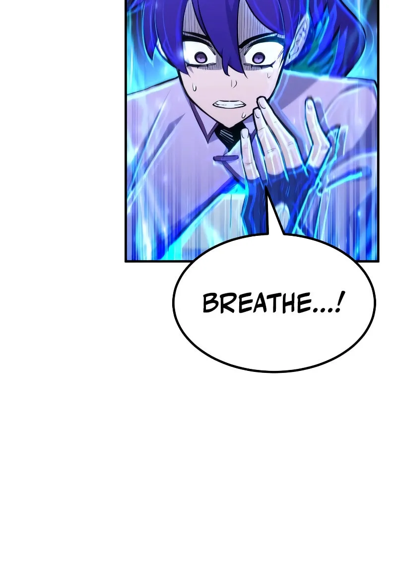 The Art of Reincarnation Chapter 90 page 41 - 