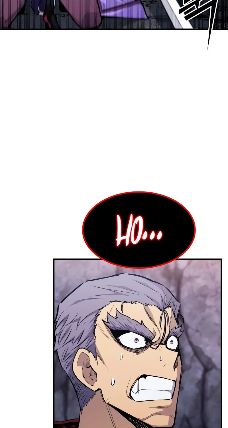 The Art of Reincarnation Chapter 90 page 43 - 