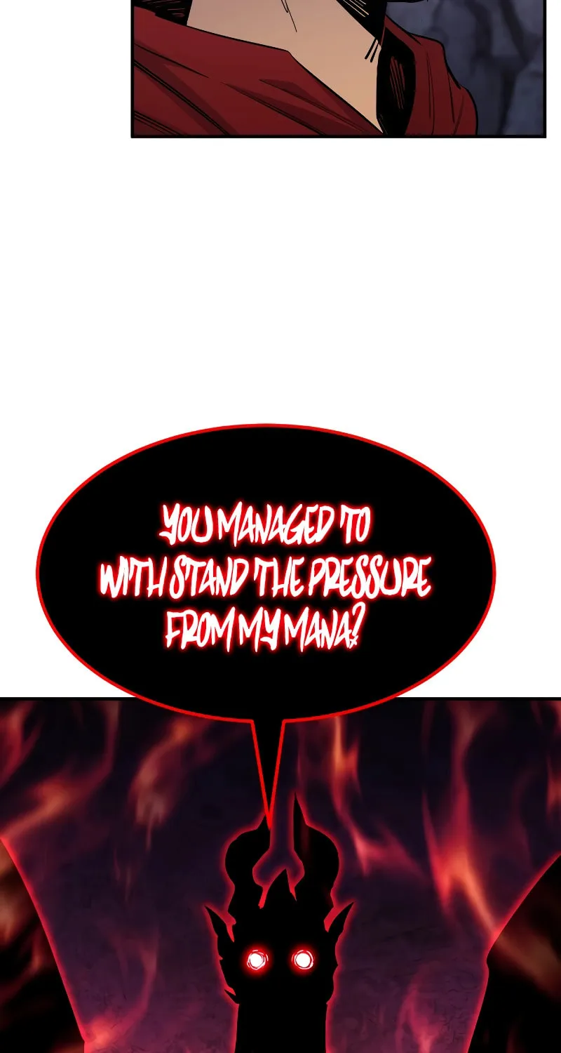 The Art of Reincarnation Chapter 90 page 44 - 