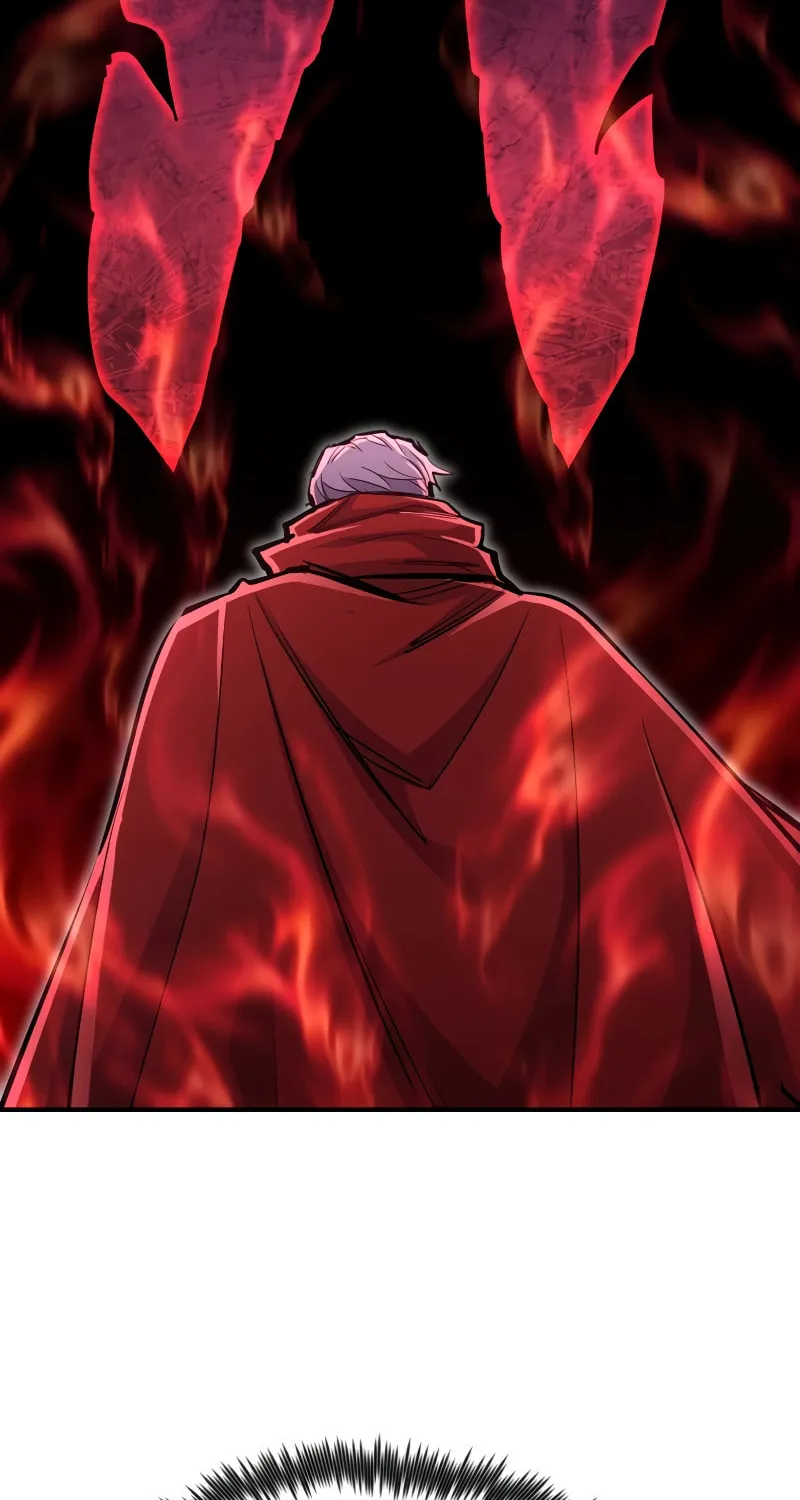 The Art of Reincarnation Chapter 90 page 45 - 