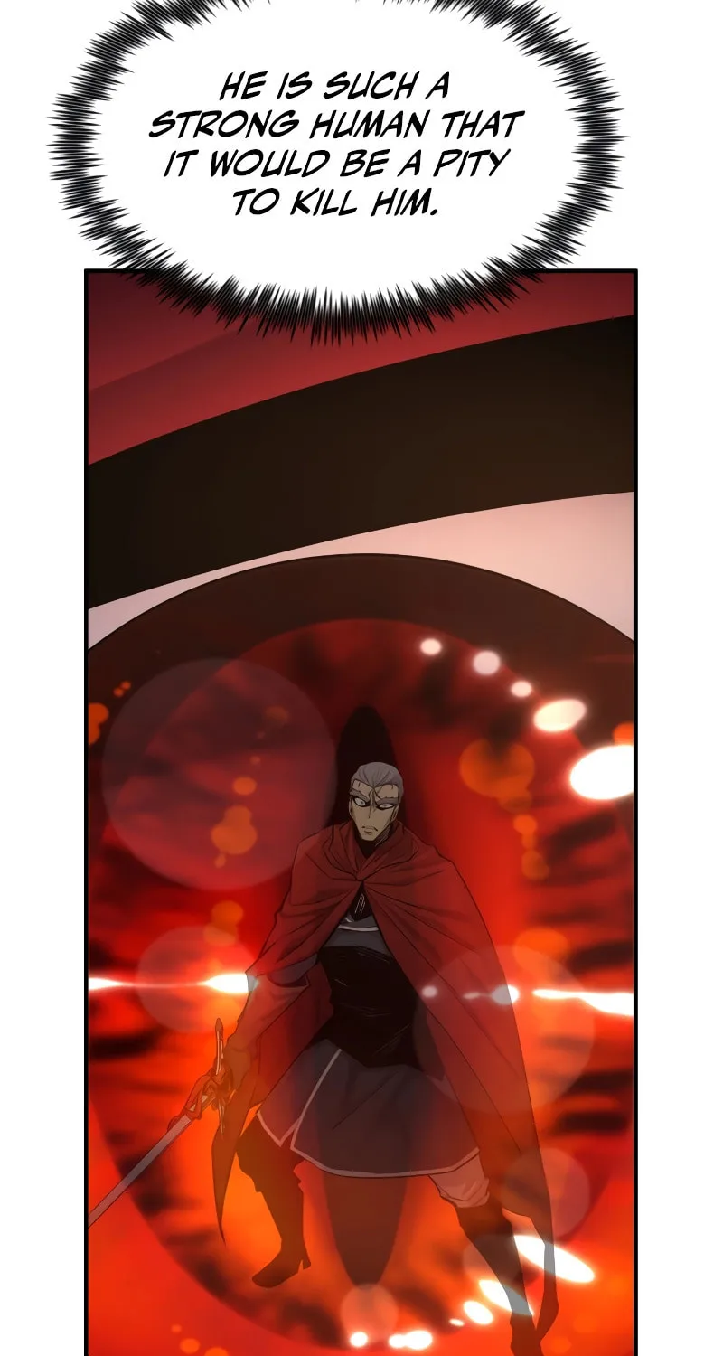 The Art of Reincarnation Chapter 90 page 46 - 