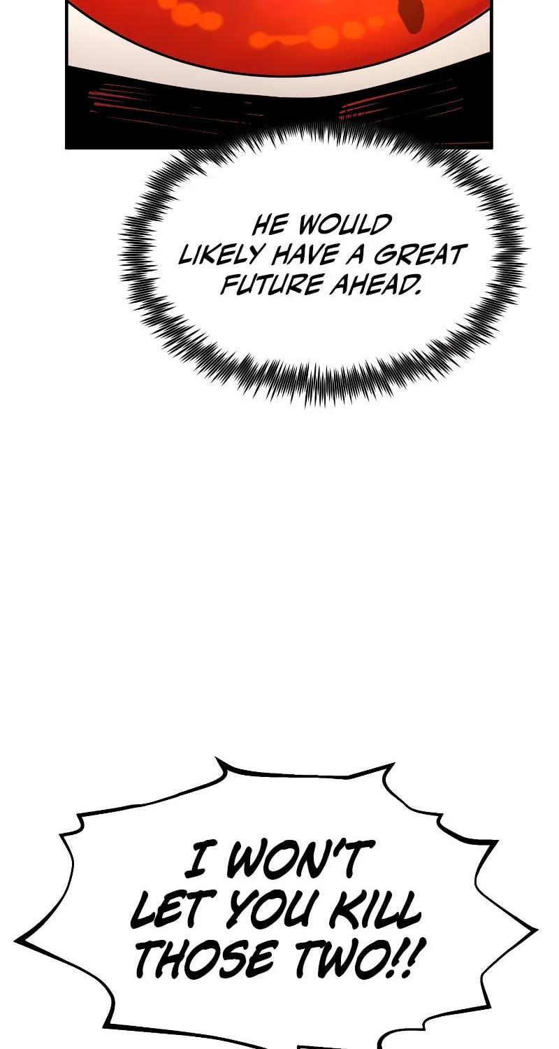 The Art of Reincarnation Chapter 90 page 47 - 
