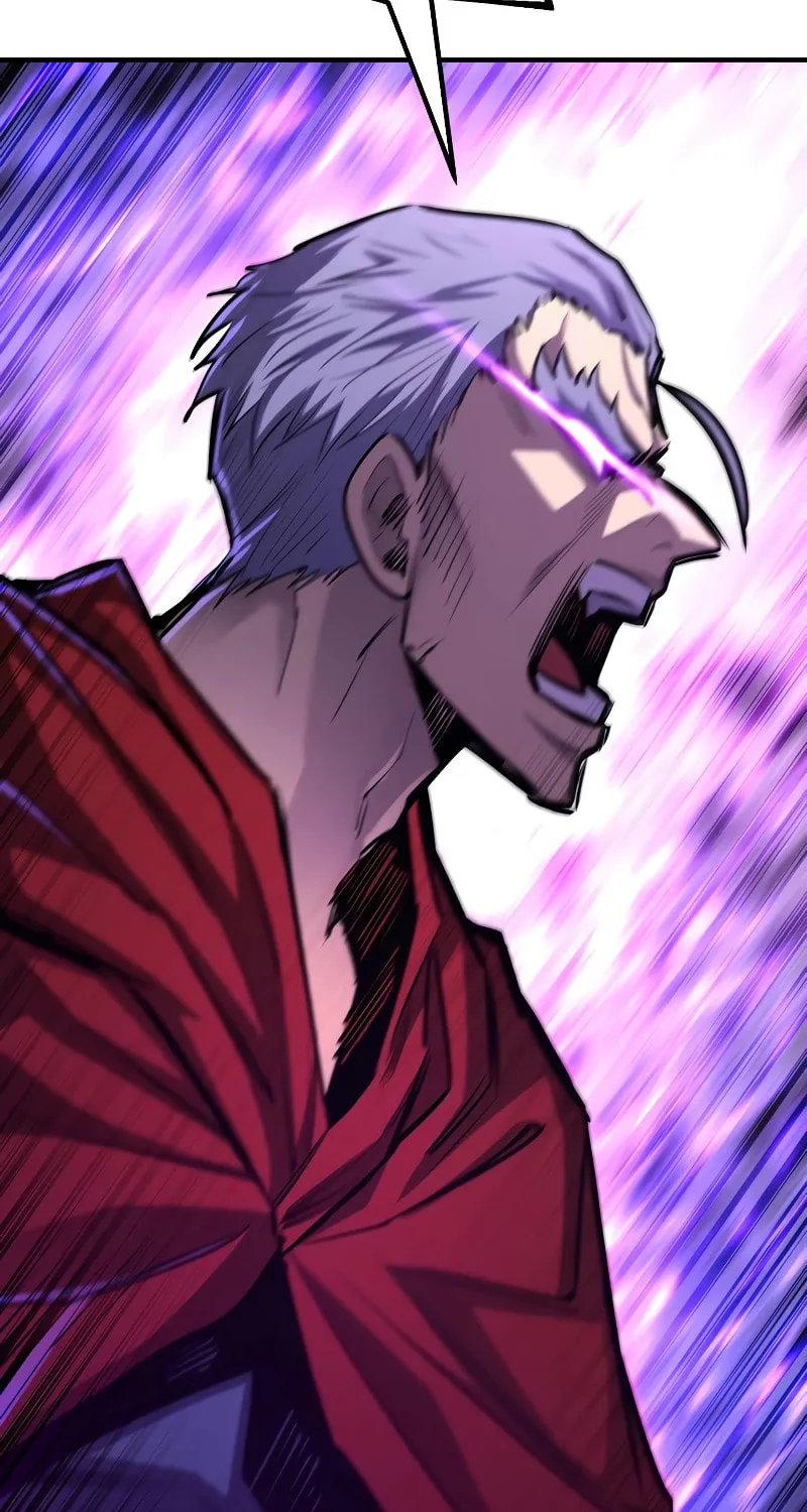 The Art of Reincarnation Chapter 90 page 48 - 