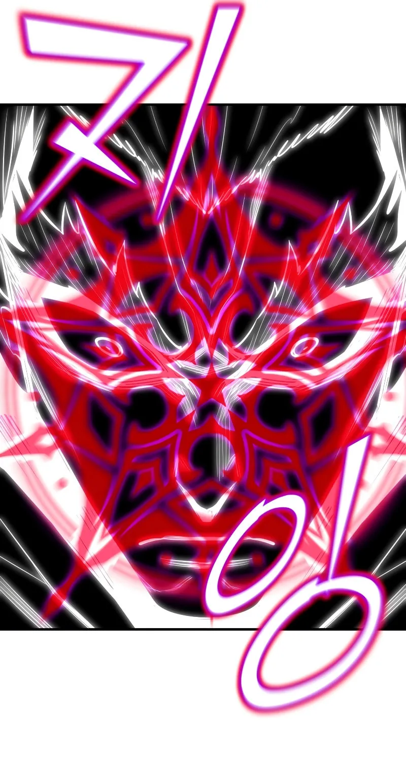 The Art of Reincarnation Chapter 90 page 50 - 