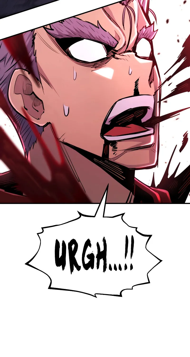 The Art of Reincarnation Chapter 90 page 53 - 