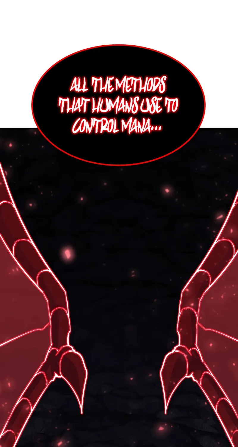 The Art of Reincarnation Chapter 90 page 54 - 