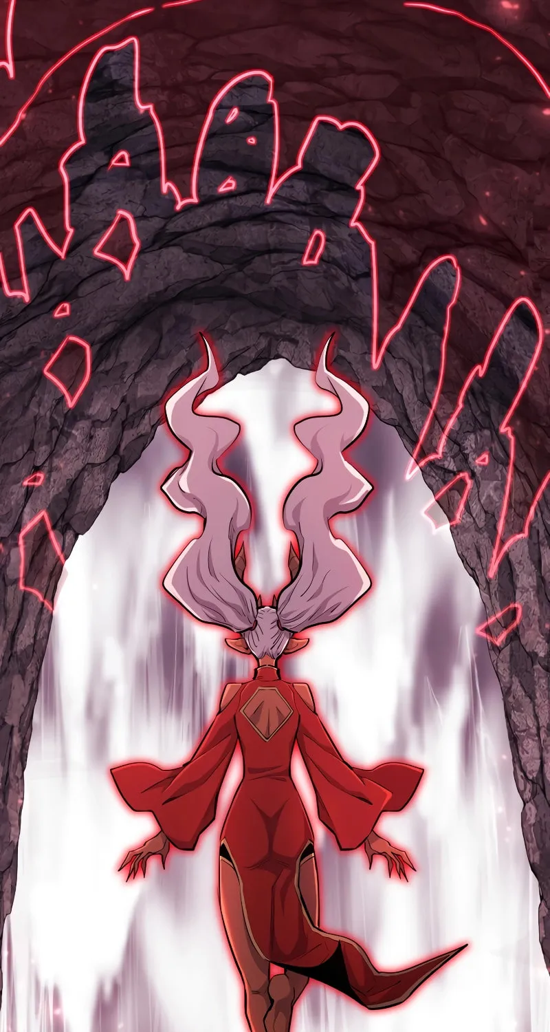 The Art of Reincarnation Chapter 90 page 56 - 