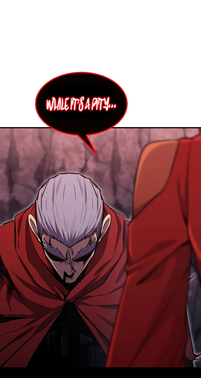 The Art of Reincarnation Chapter 90 page 59 - 