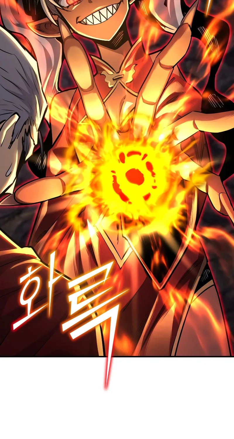 The Art of Reincarnation Chapter 90 page 61 - 