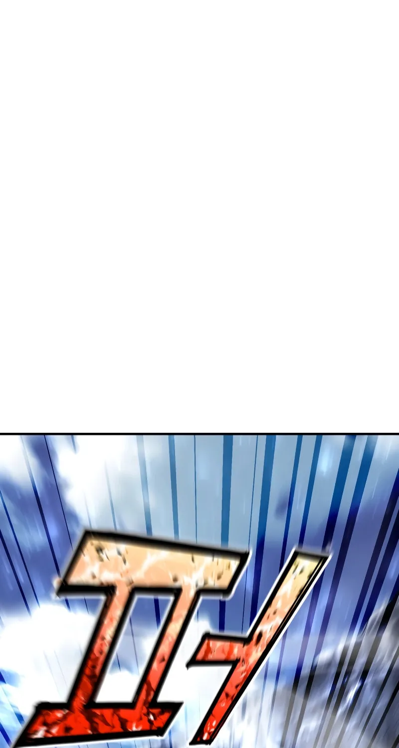 The Art of Reincarnation Chapter 90 page 62 - 