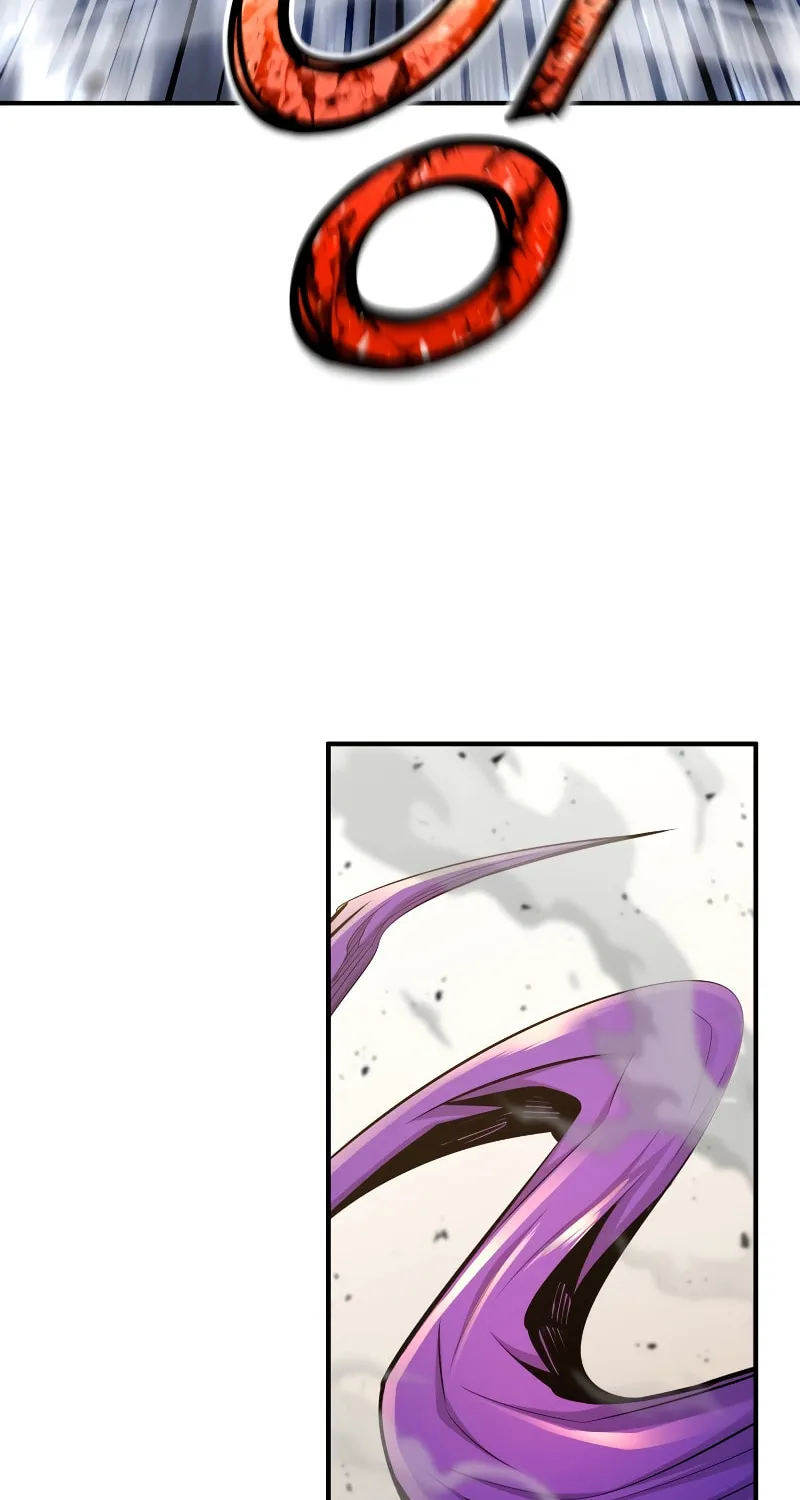 The Art of Reincarnation Chapter 90 page 64 - 