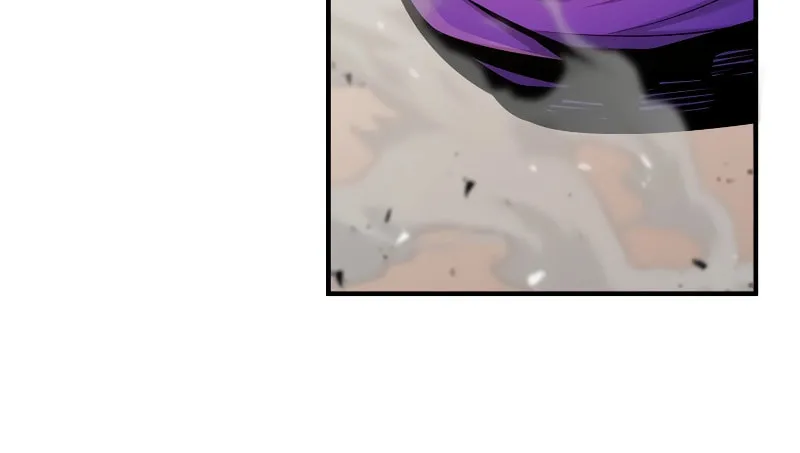 The Art of Reincarnation Chapter 90 page 65 - 