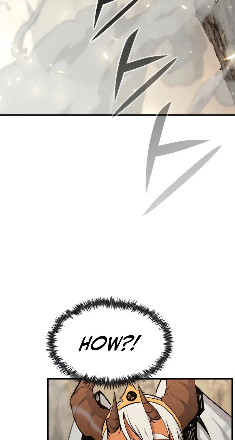 The Art of Reincarnation Chapter 90 page 68 - 