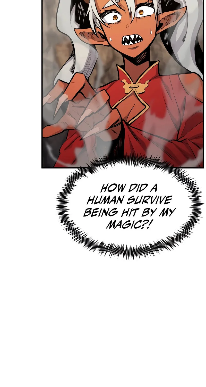 The Art of Reincarnation Chapter 90 page 69 - 