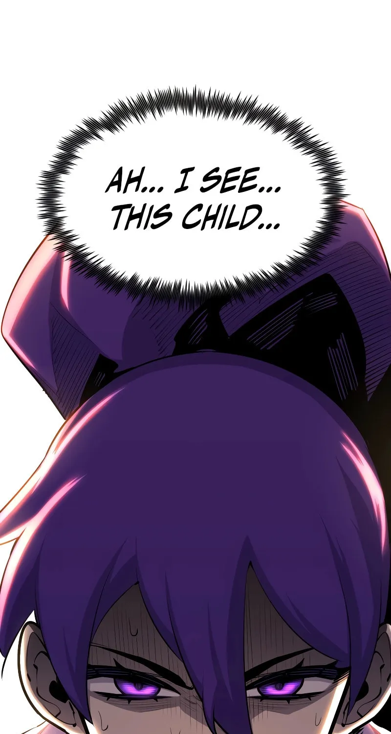The Art of Reincarnation Chapter 90 page 70 - 