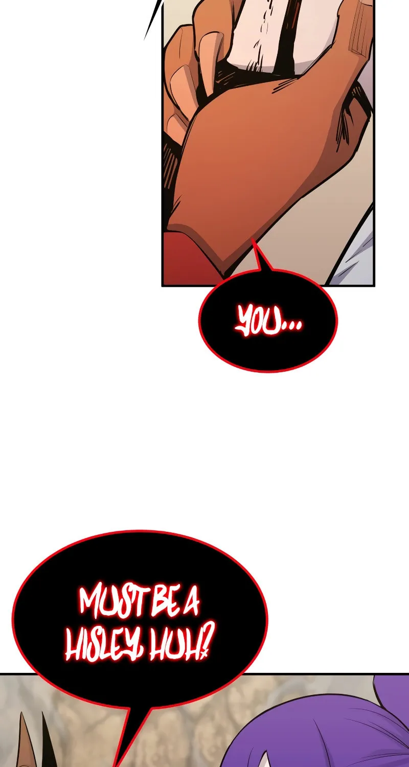 The Art of Reincarnation Chapter 90 page 72 - 