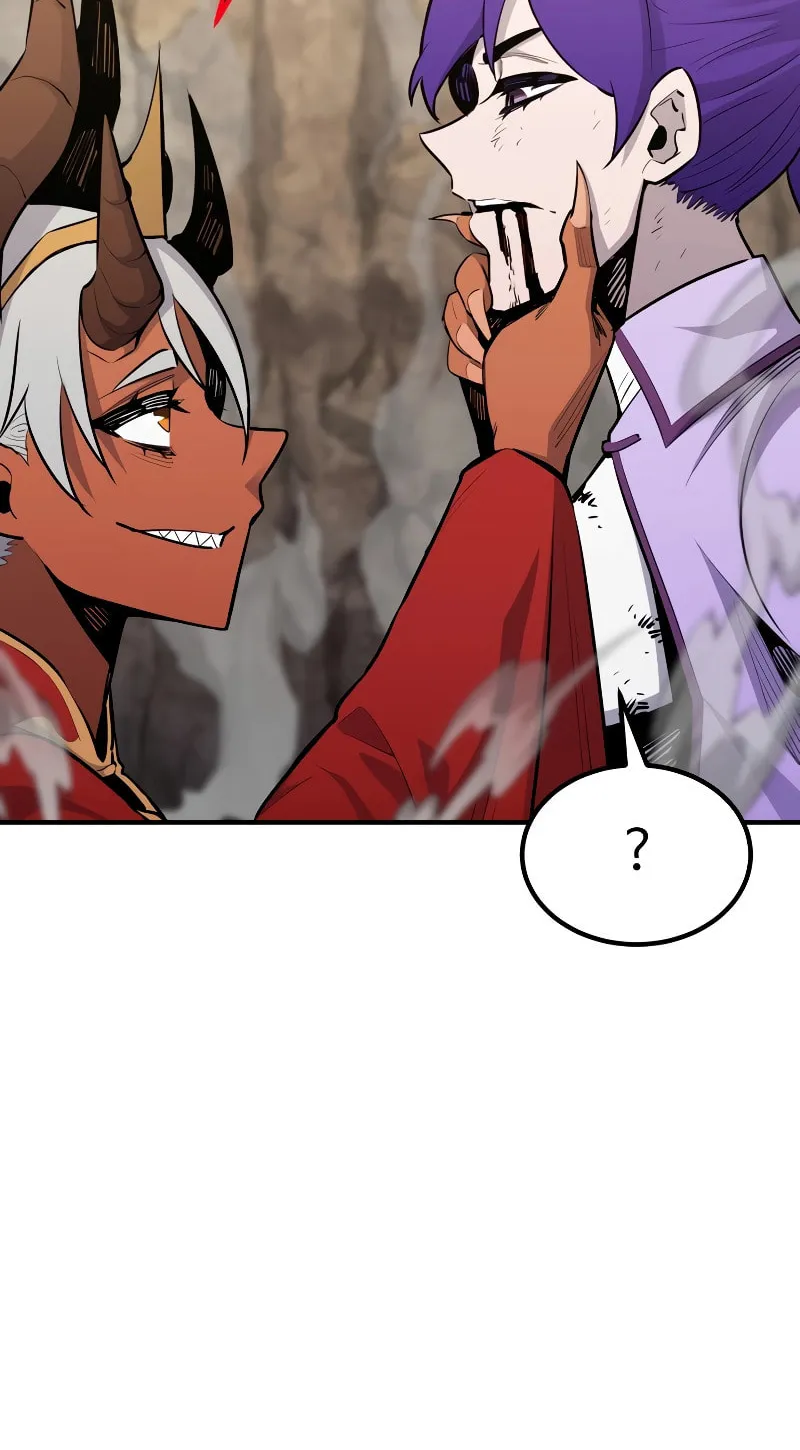 The Art of Reincarnation Chapter 90 page 73 - 