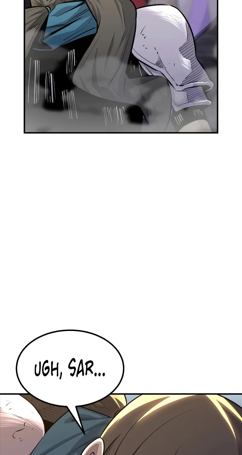 The Art of Reincarnation Chapter 90 page 76 - 