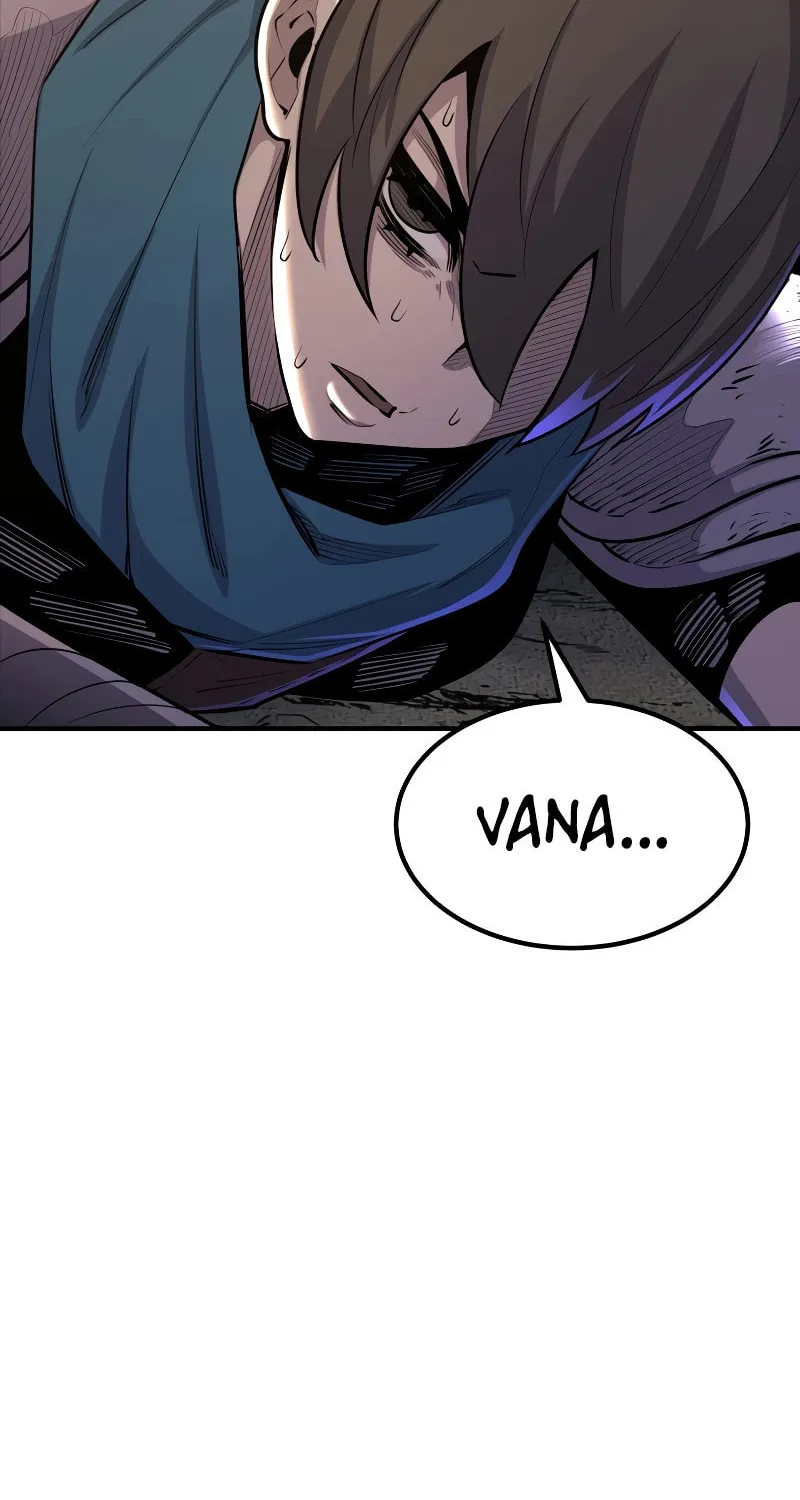 The Art of Reincarnation Chapter 90 page 77 - 