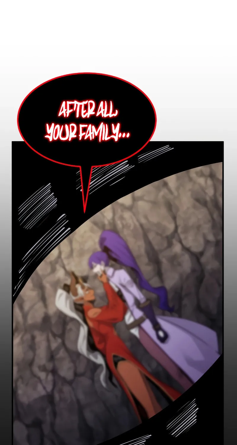 The Art of Reincarnation Chapter 90 page 78 - 