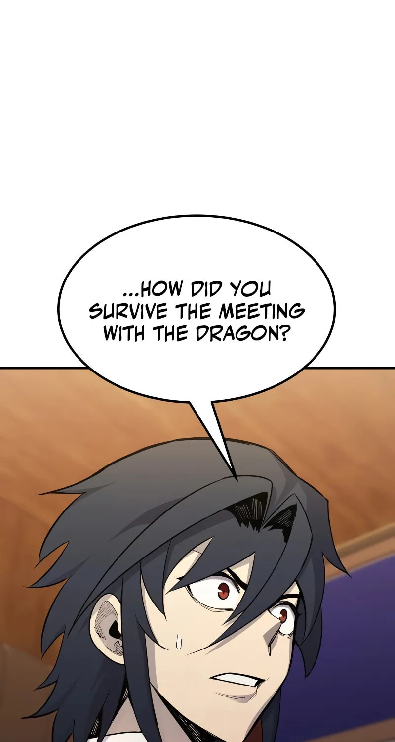 The Art of Reincarnation Chapter 90 page 9 - 