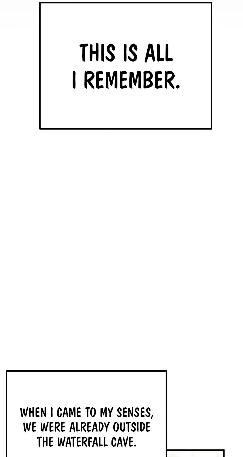 The Art of Reincarnation Chapter 90 page 82 - 