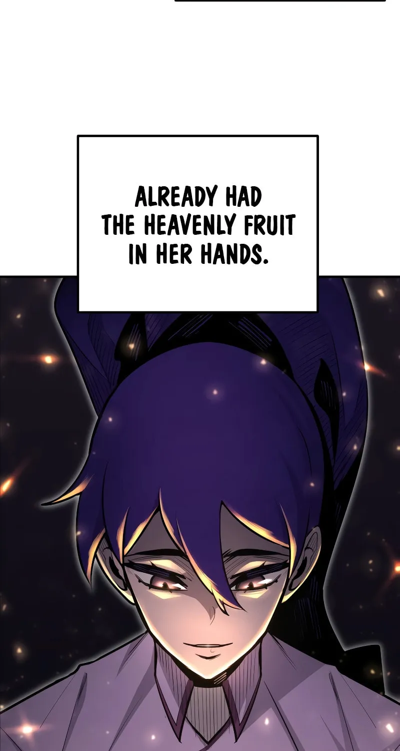 The Art of Reincarnation Chapter 90 page 85 - 