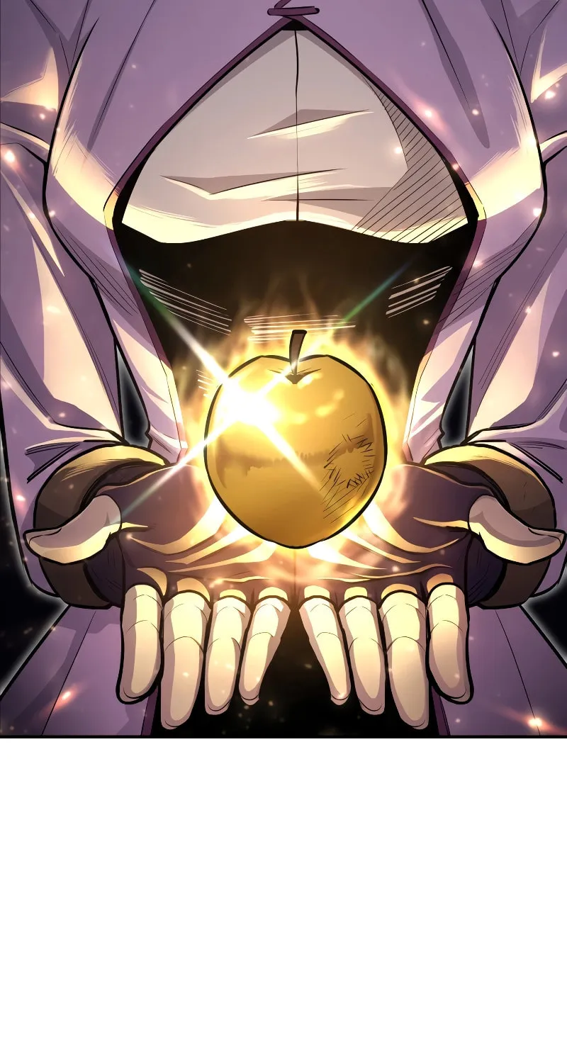 The Art of Reincarnation Chapter 90 page 86 - 