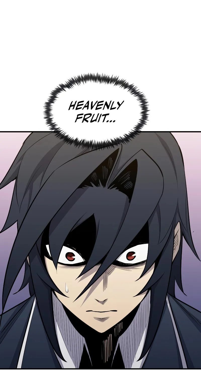 The Art of Reincarnation Chapter 90 page 87 - 