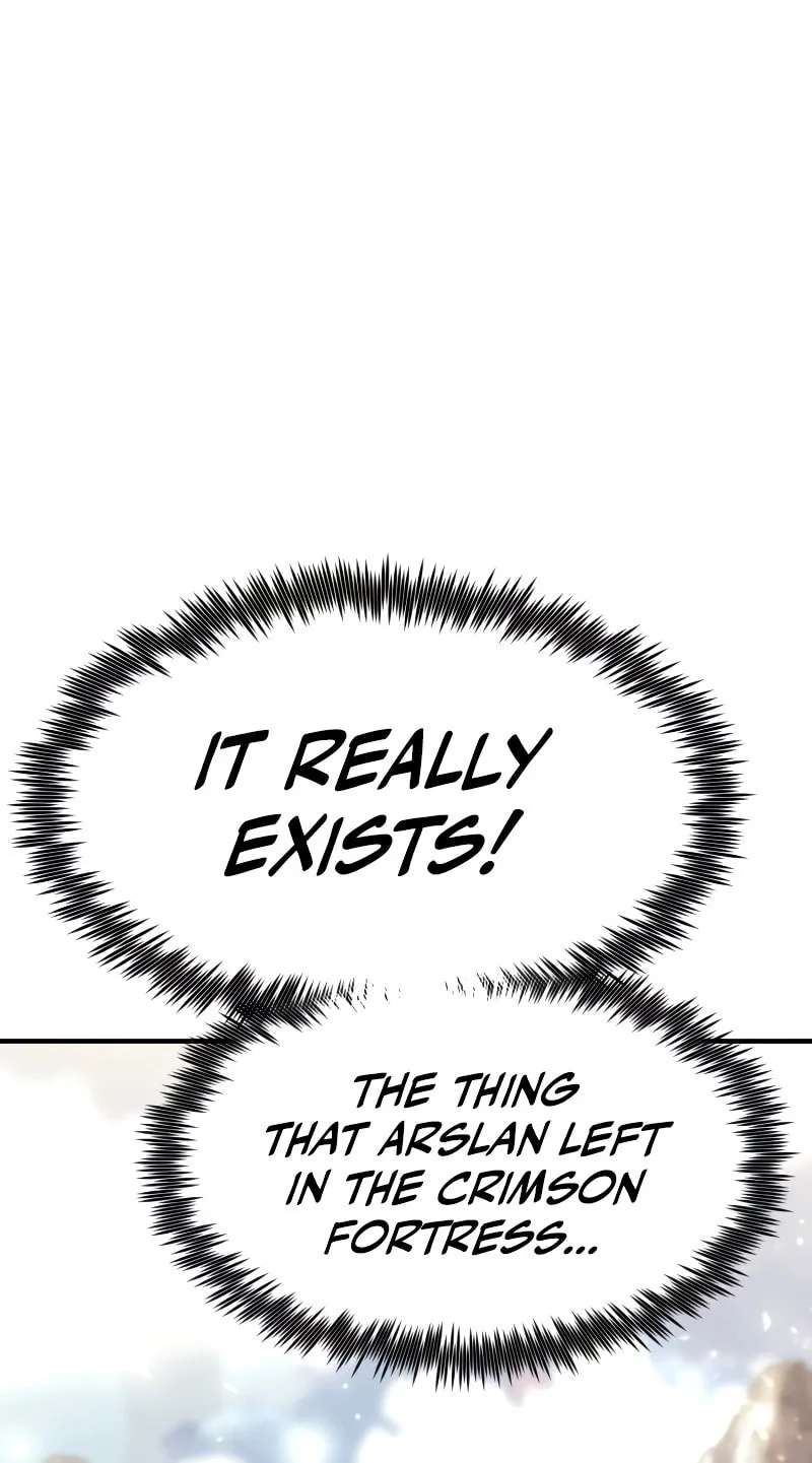 The Art of Reincarnation Chapter 90 page 88 - 