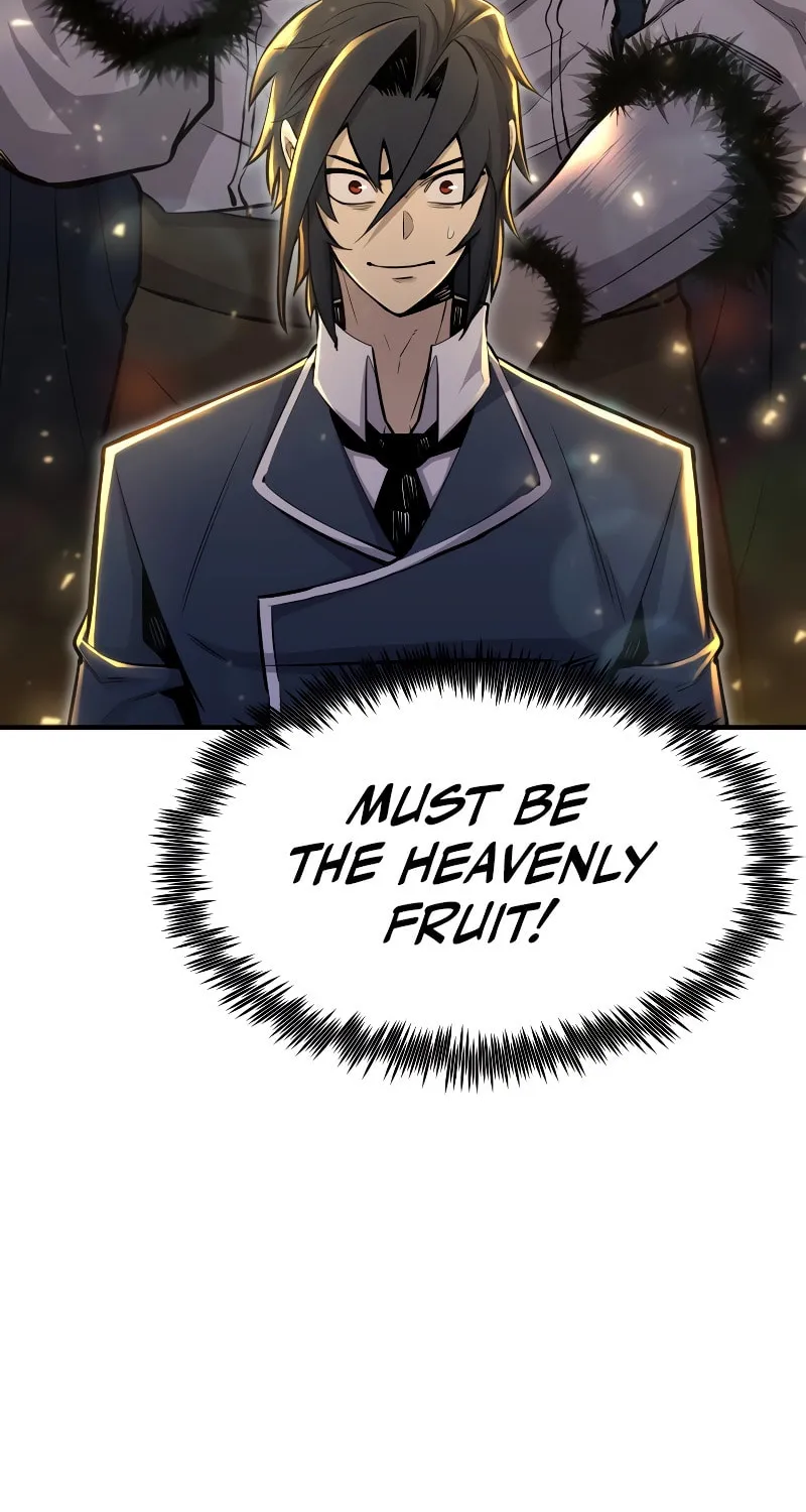 The Art of Reincarnation Chapter 90 page 90 - 