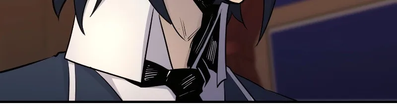 The Art of Reincarnation Chapter 90 page 10 - 
