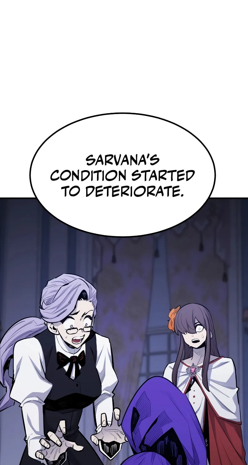 The Art of Reincarnation Chapter 90 page 92 - 