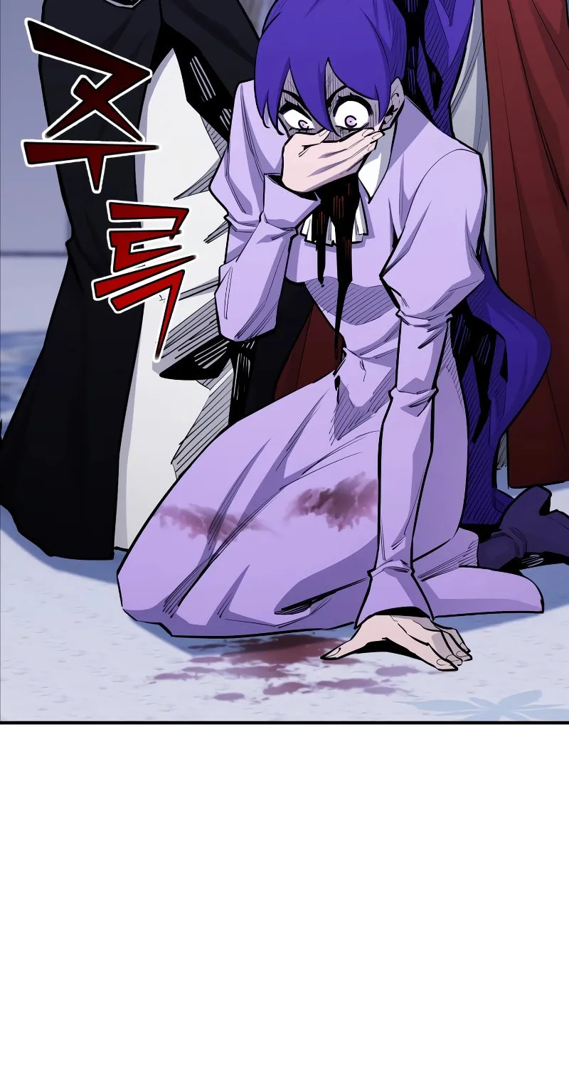 The Art of Reincarnation Chapter 90 page 93 - 