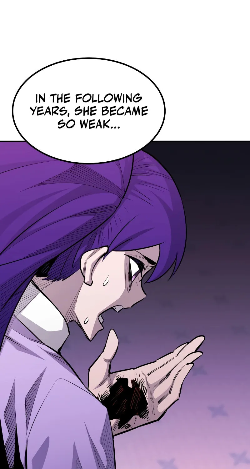 The Art of Reincarnation Chapter 90 page 94 - 