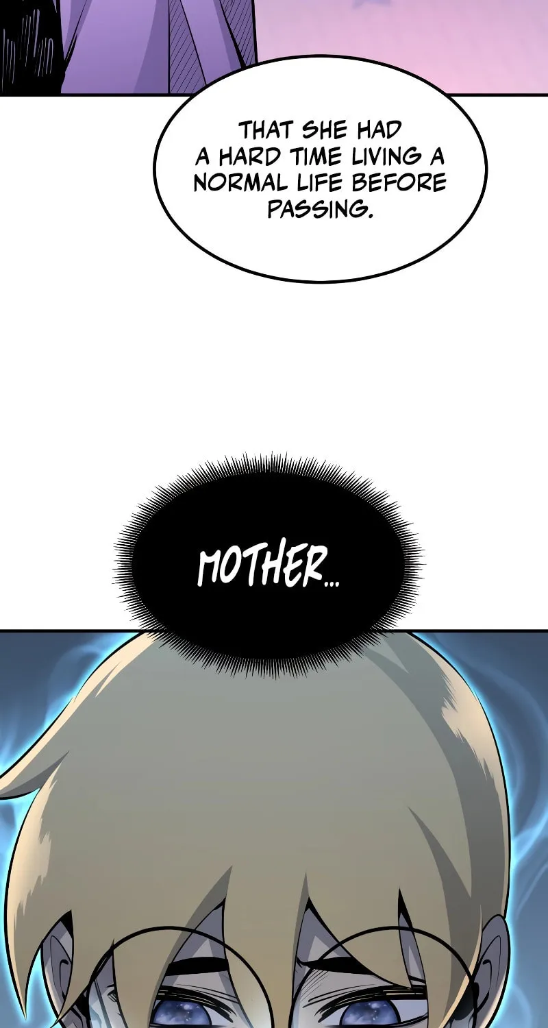 The Art of Reincarnation Chapter 90 page 95 - 