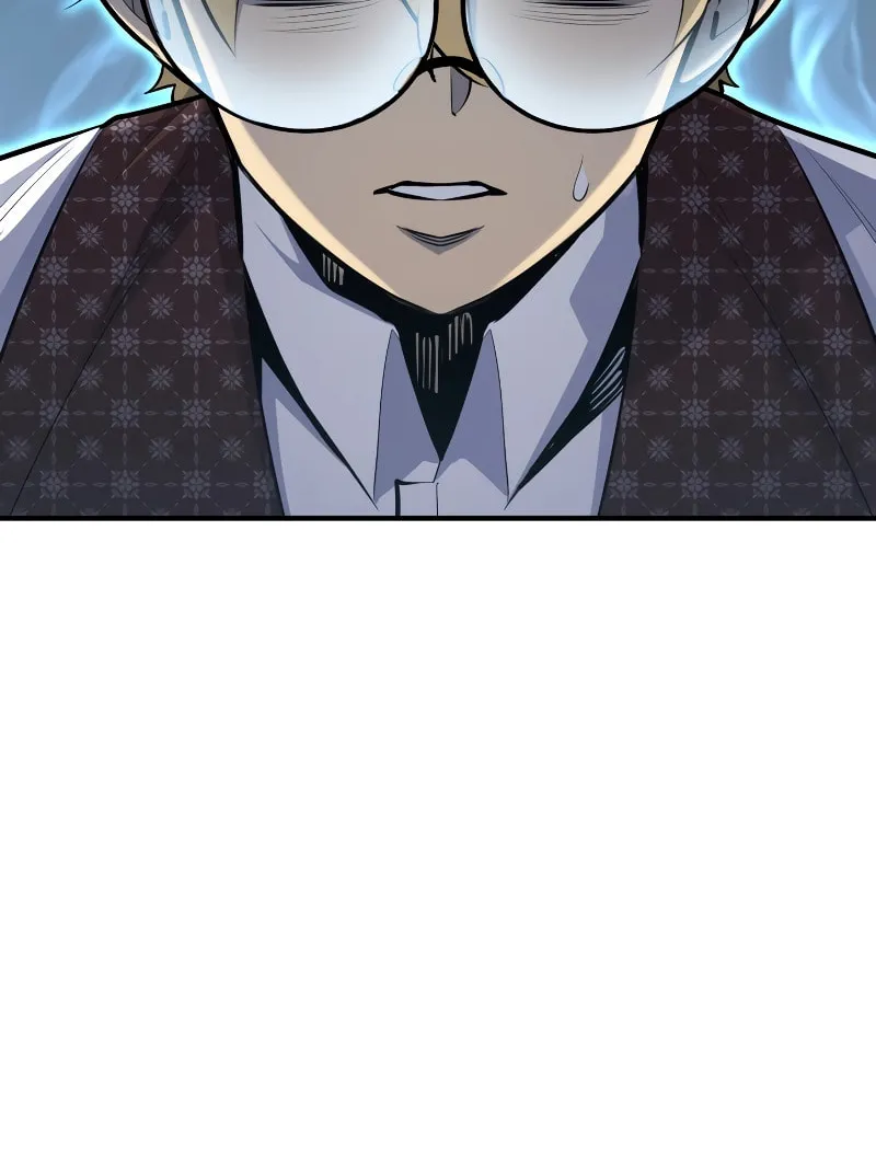 The Art of Reincarnation Chapter 90 page 96 - 